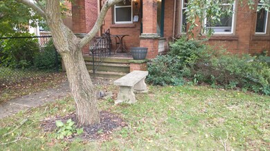 103 Bay St, Sidney, OH 45365 - photo 3