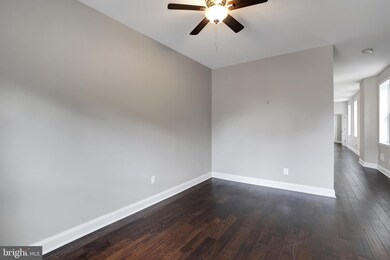 156 N Kenwood Ave, Baltimore, MD 21224 - photo 4