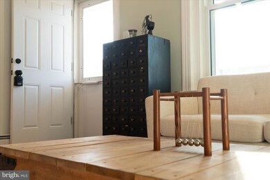 218 S Washington St, Boyertown, PA 19512 - photo 6