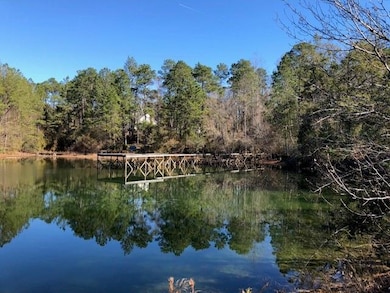 0 Schillinger Rd unit 517191, Semmes, AL 36575 - photo 6