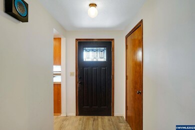 6742 Amy Ln NE, Keizer, OR 97303 - photo 5