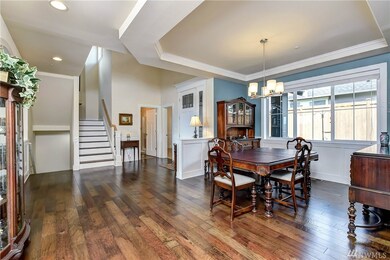 20119 126th Ave NE, Bothell, WA 98011 - photo 2