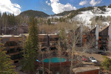 DurantCondoAerial_CREST