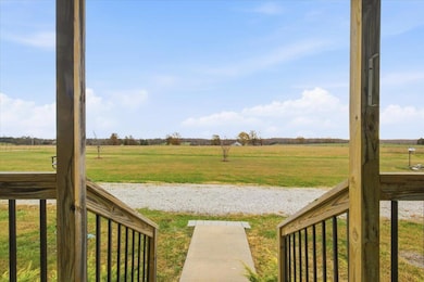 20656 State Highway D, Preston, MO 65732 - photo 4