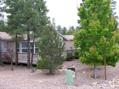 2020 Hacienda Way