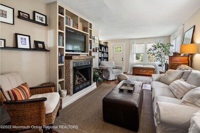 53 Manning St, Red Bank, NJ 07701 - photo 6