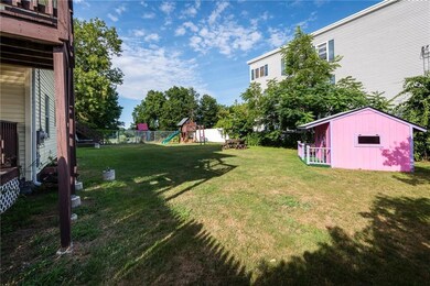 173 Cleaves St, Biddeford, ME 04005 - photo 4