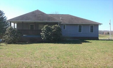 990 Spring Dr, Cookeville, TN 38506 - photo 5