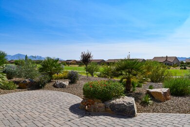 Patio5