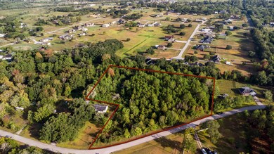 0 McDonald unit 68661817, Santa Fe, TX 77511 - photo 4