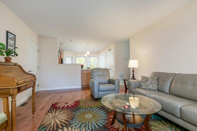 210 Forest St Westbrook ME-large-005-037