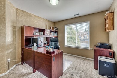 16524 SE 260th St, Covington, WA 98042 - photo 3