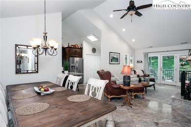 8326 Nc Highway 194 S, Banner Elk, NC 28604 - photo 4