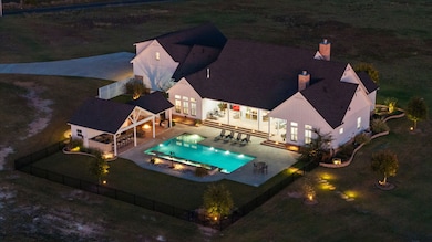 714 Bethel Rd, Waxahachie, TX 75167 - photo 5