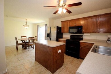 1340 Kokopelli Dr, Edinburg, TX 78541 - photo 7