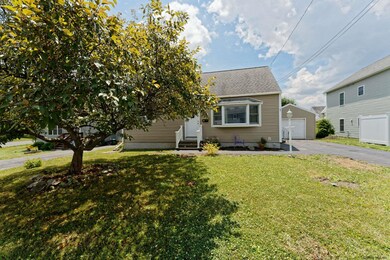 1 Michigan Ave, Rensselaer, NY 12144 - photo 4