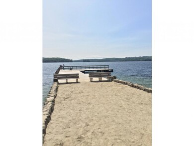 10 Perry Ct, Newbury, NH 03255 - photo 2