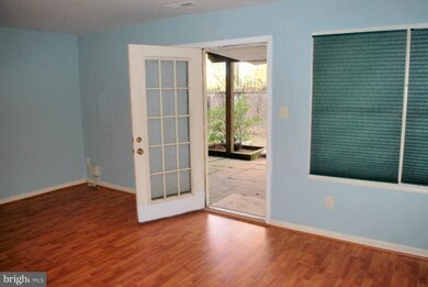 2909 Oakton Crest Place, Vienna, VA 22181 - photo 6