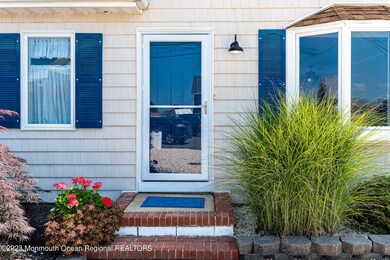 04-1207 Penguin Ct MLS