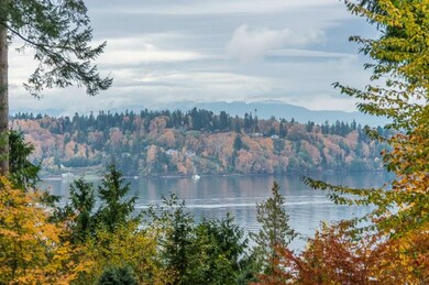 13324 Burma Rd SW, Vashon, WA 98070 - photo 4