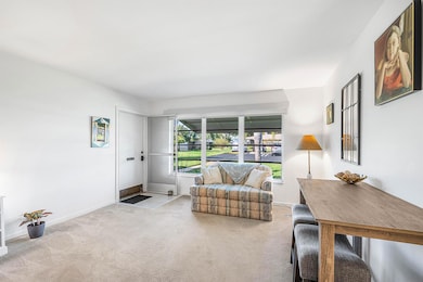 1010 Circle Terrace E unit C, Delray Beach, FL 33445 - photo 6