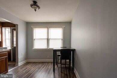 1009 Dover Ave, Wilmington, DE 19805 - photo 7