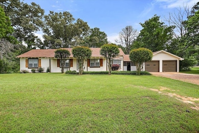 01-2230 Florence-Byram Rd