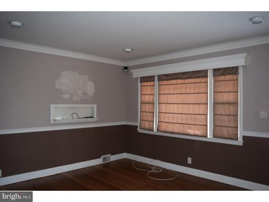 159 Clifton Ave, West Berlin, NJ 08091 - photo 4