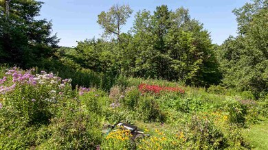 18 Polly Hill Rd, Acworth, NH 03607 - photo 5