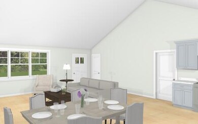 TBD Ridge Rd unit Lot  1, North Berwick, ME 03906 - photo 4