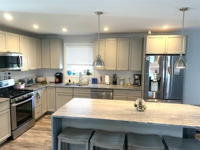 25 Ottawa Trail, Narragansett, RI 02882 - photo 5