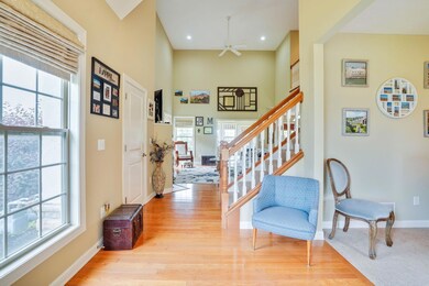 5-web-or-mls-DSC01948