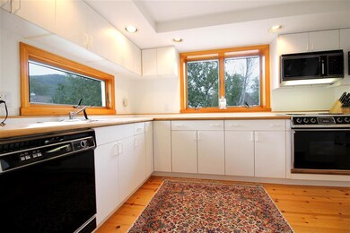 86 Osceola Rd unit 45, Waterville Valley, NH 03215 - photo 5