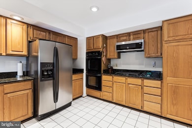 4720 Minor Cir, Alexandria, VA 22312 - photo 7