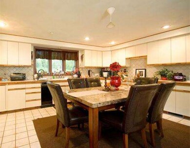 100 Talmuth Ave, Haverhill, MA 01830 - photo 3