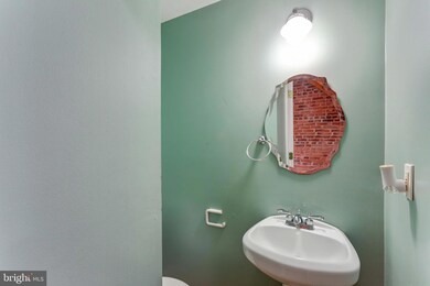 21 W West St, Baltimore, MD 21230 - photo 7