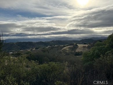 52747 Smith Rd, Bradley, CA 93426 - photo 4