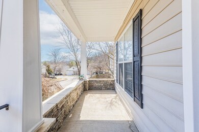 320 Deep Woods Cir, Nashville, TN 37214 - photo 3