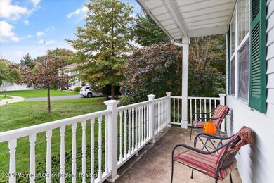 06-1 Overlook Ct (6)