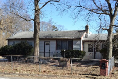 1152 Maxim Southard Rd, Howell, NJ 07731 - photo 2