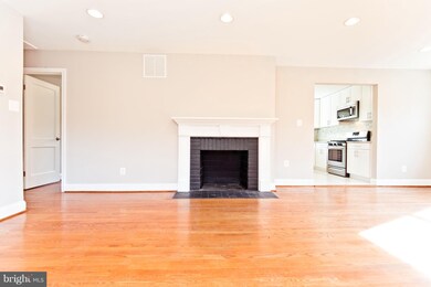 1903 Paul Spring Pkwy, Alexandria, VA 22308 - photo 6
