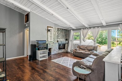 2354 Main St NW, Coon Rapids, MN 55448 - photo 4