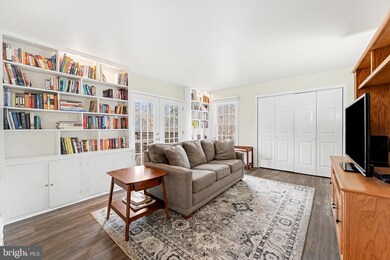 1114 John Paul Jones Dr, Stafford, VA 22554 - photo 7