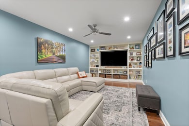 10981 Johnstown Rd, New Albany, OH 43054 - photo 6