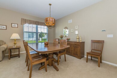 447 Longfield Ln, Grayslake, IL 60030 - photo 5