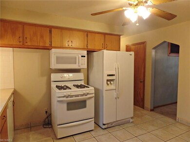 568 Poland Ave, Struthers, OH 44471 - photo 7