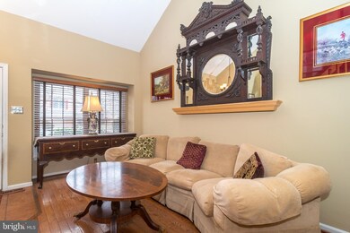 4 Willow Ct unit 9, Downingtown, PA 19335 - photo 5