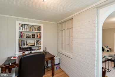 2021 Lansdowne Way, Silver Spring, MD 20910 - photo 7