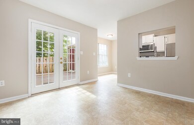 11189 Kensington Place, Fredericksburg, VA 22407 - photo 6