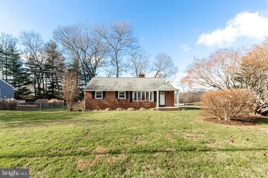 7508 Gaither Rd, Sykesville, MD 21784 - photo 3